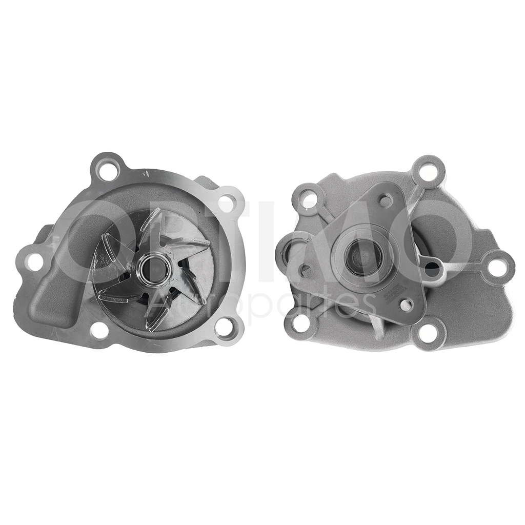 BOMBA AGUA (COMPASS 2.0L-2.4L 07-17/OUTLANDER 2.0L-2.4L 08-20/CHEROKEE 09-14)