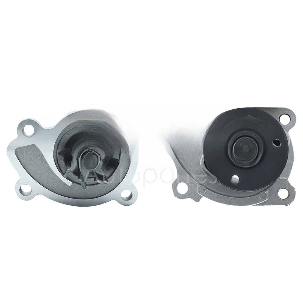 BOMBA AGUA HR16DE (V-DRIVE 20-25/MARCH 11-25/TIIDA 1.6L 12-15/NOTE 14-19/CUBE 09-14)