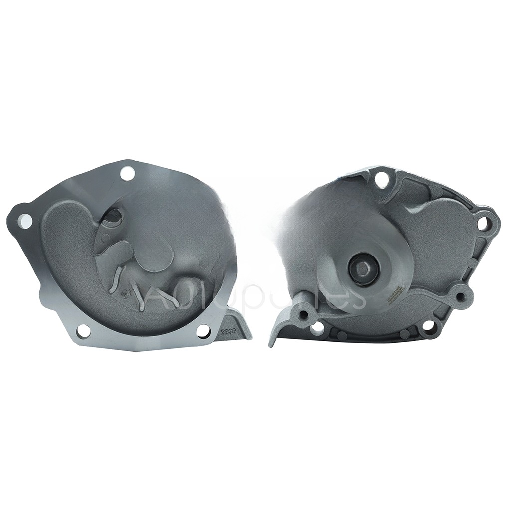 BOMBA AGUA (DUSTER-CAPTUR-OROCH-CLIO-SCENIC-LAGUNA 2.0L/TRAFIC 1.9L)