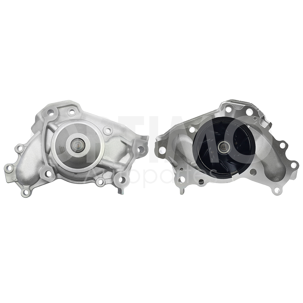 BOMBA AGUA (CAMRY 3.3L 04-06/HIGHLANDER 3.0L-3.3L 01-10/SIENNA 3.3L 04-05)
