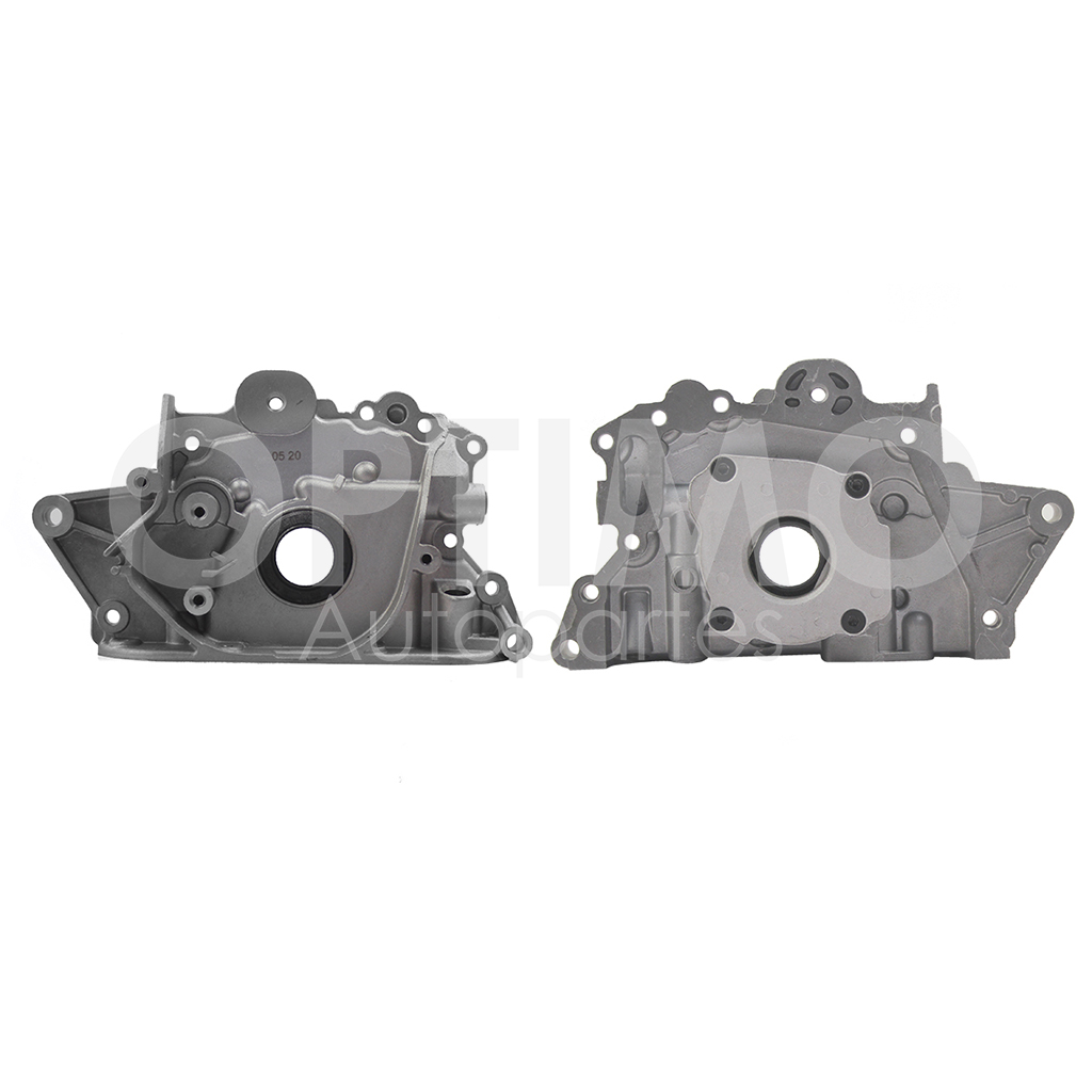 BOMBA ACEITE G4HC/G4HG (I-10 1.1L 11-14)