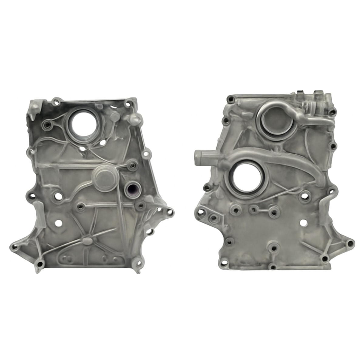 BOMBA ACEITE 2TRFE (HILUX 2.7L 06-15/TACOMA 2.7L 05-15)