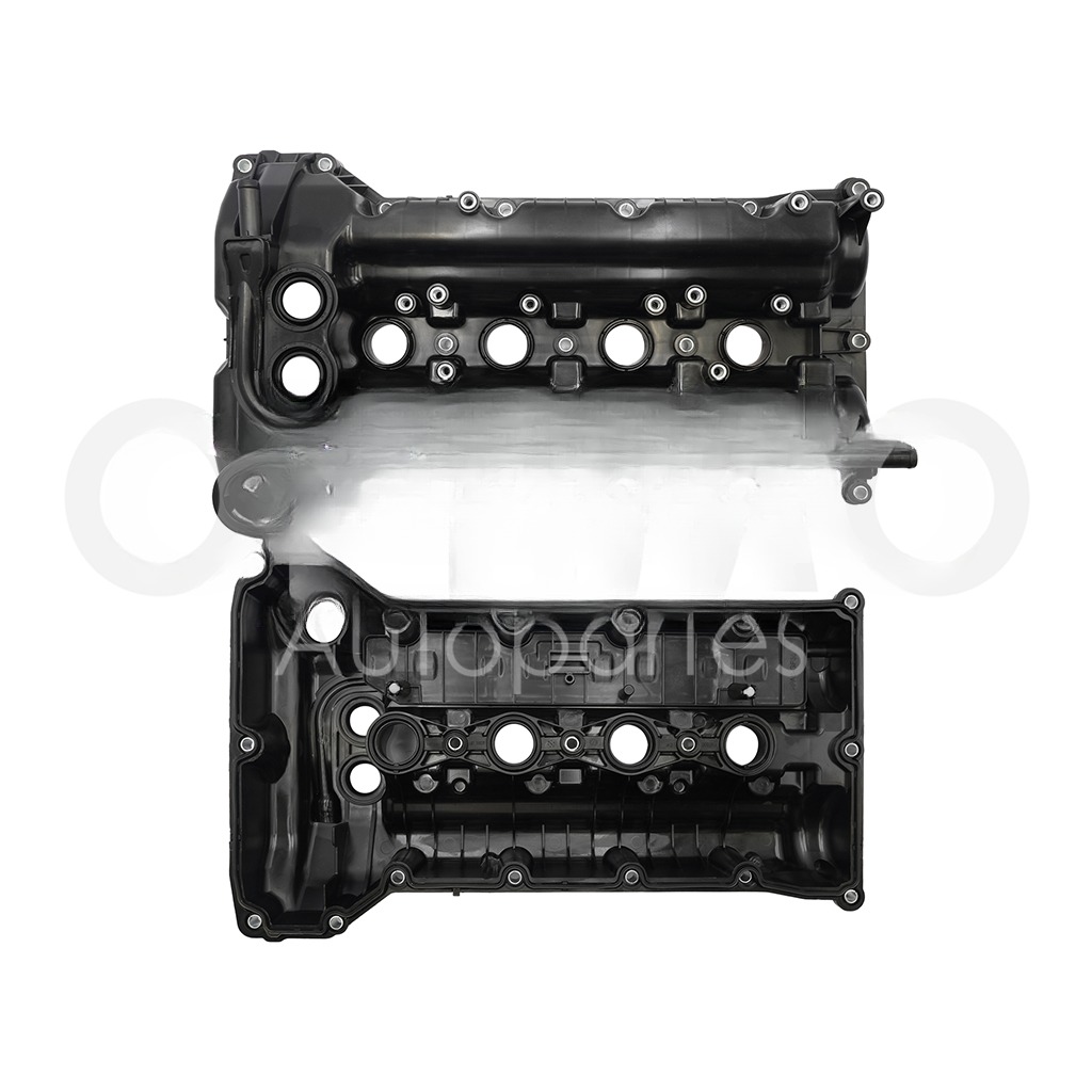 TAPA PUNTERIAS (MG 3 24-26/ZS 21-26)