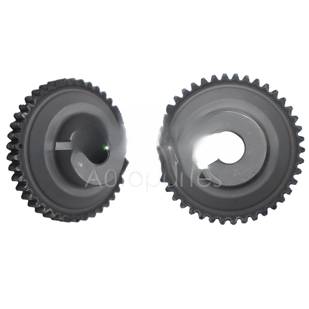 ENGRANE ARBOL DE LEVAS HR16DE (V-DRIVE 20-25/MARCH 11-25/TIIDA 1.6L 12-15/NOTE 14-19)