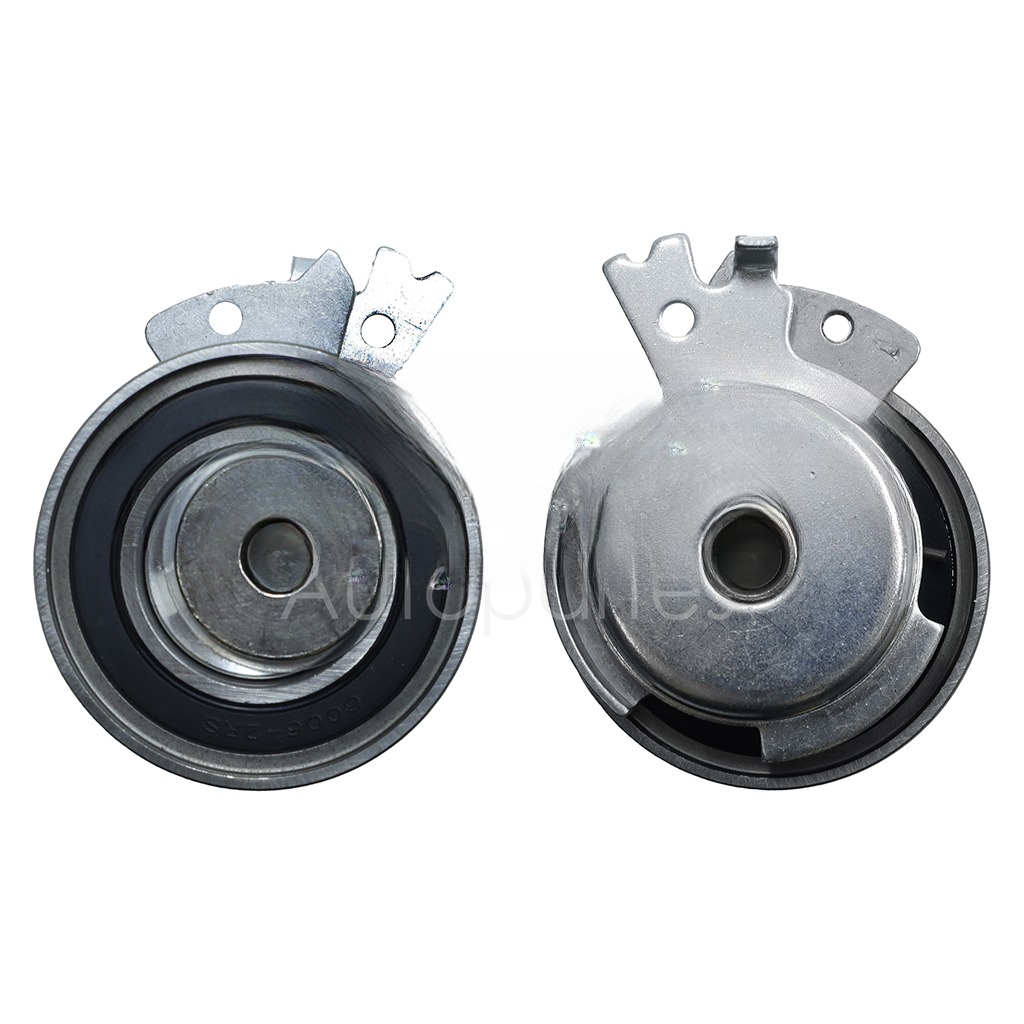 TENSOR BANDA DE DISTRIBUCION (MONZA-SWING 94-12/CHEVY PICK-UP 97-03)