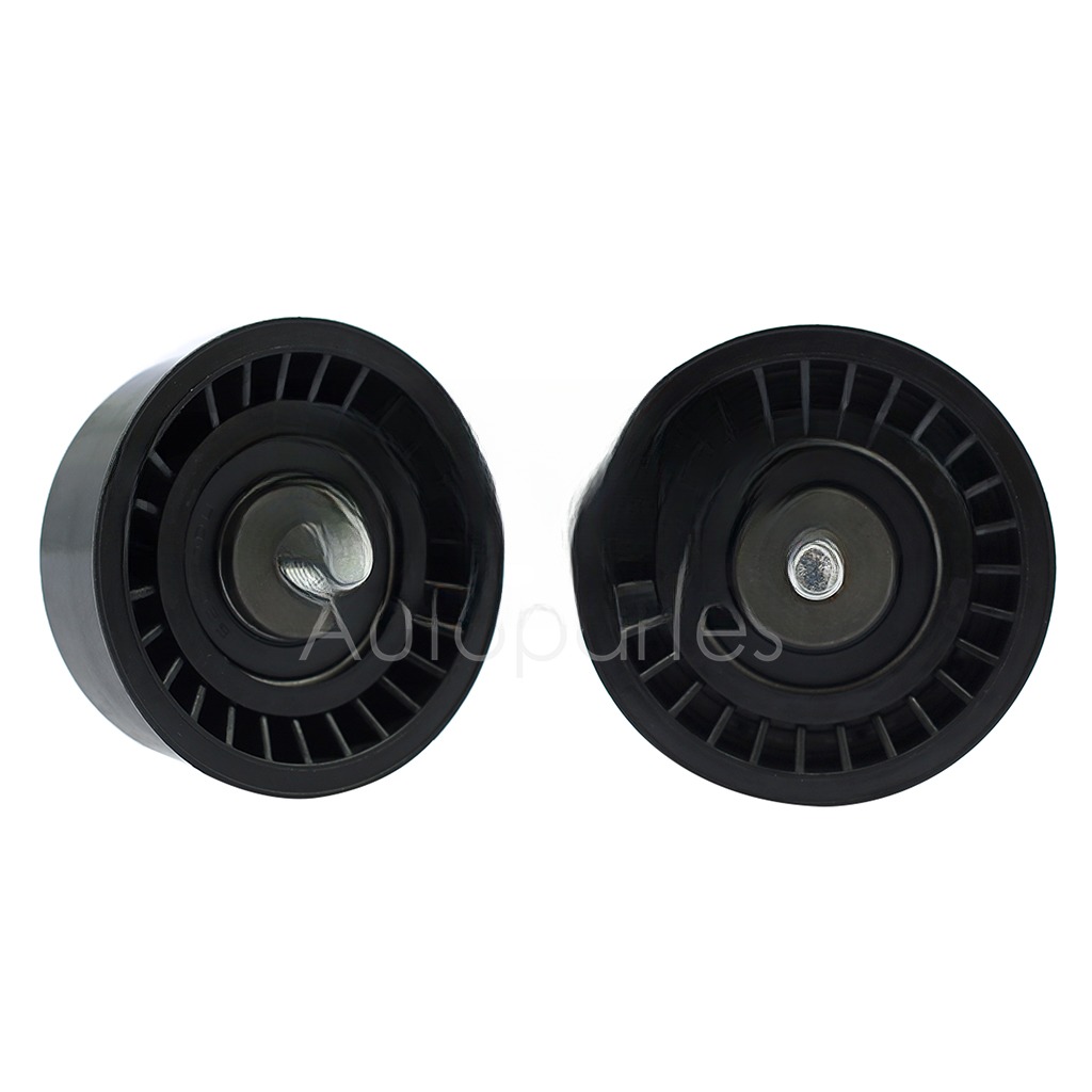 POLEA BANDA DISTRIBUCION GRANDE (ASTRA 1.8L 98-03/ZAFIRA 1.8L 02-06/MERIVA 04-08