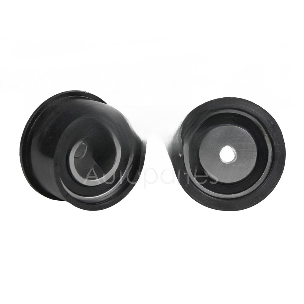 POLEA RODILLO BANDA DISTRIBUCION (ZAFIRA 02-06/VECTRA 2.2L 03-08)