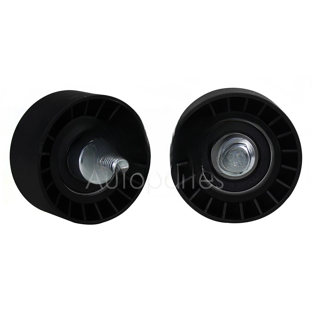 POLEA RODILLO DISTRIBUCION (PT G3 06-09/SZ SWIFT 1.6L 12-17)