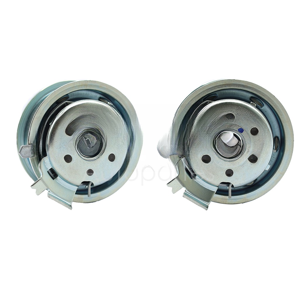 TENSOR BANDA DE DISTRIBUCION (BEETLE 2.0L 98-11/POLO 2.0L 03-07/IBIZA-CORDOBA 2.0L 03-09)