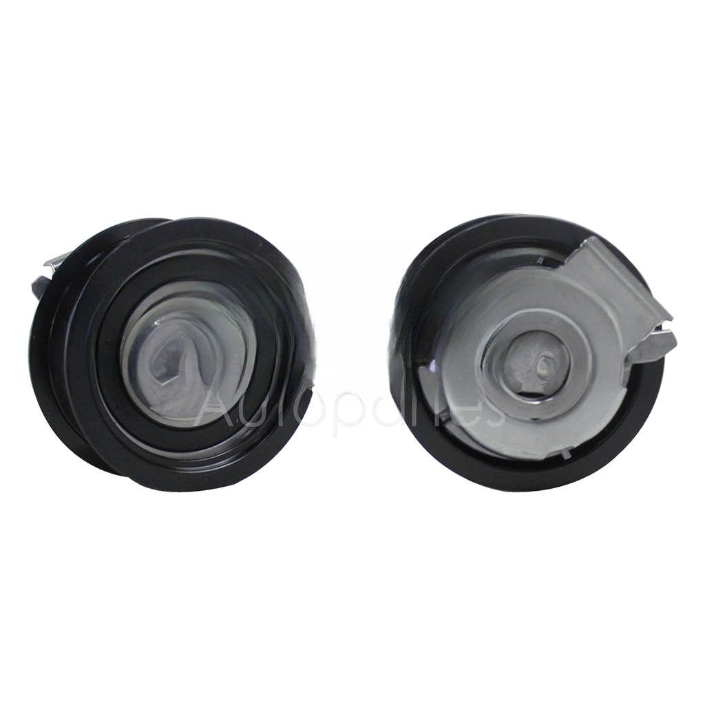 TENSOR DE DISTRIBUCION (POINTER GTI-BORA-POLO-DERBY-PASSAT-EOS-GTI 2.0L/IBIZA-LEON 2.0L)