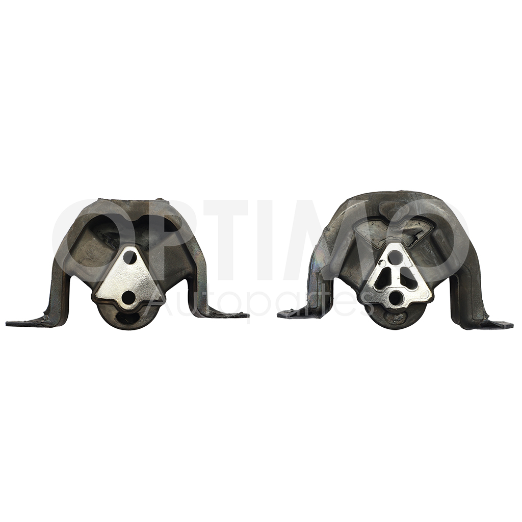 SOPORTE MOTOR IZQ (MONZA-SWING 94-12/CHEVY PICK-UP 97-03)