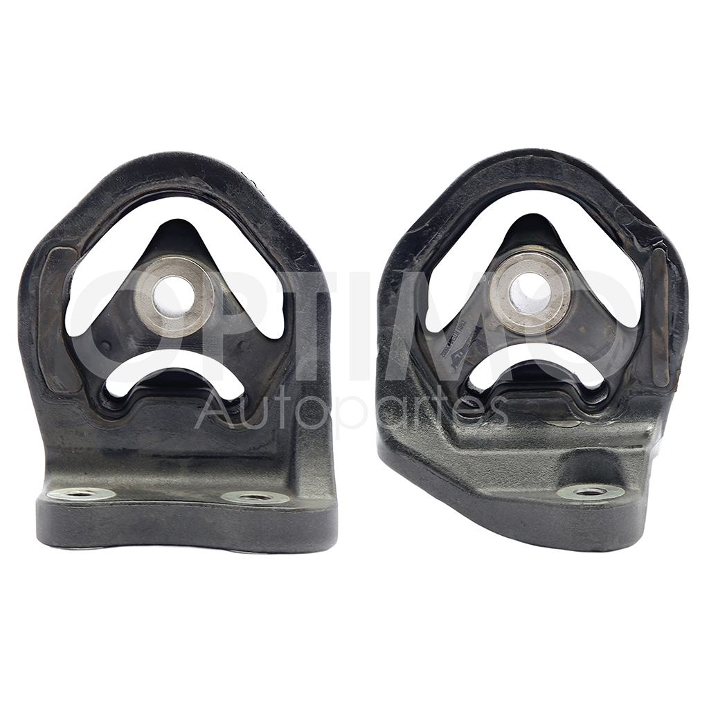 SOPORTE MOTOR TRASERO (CIVIC 1.7L 01-05/ELEMENT 03-08/ACURA RSX 02-06)