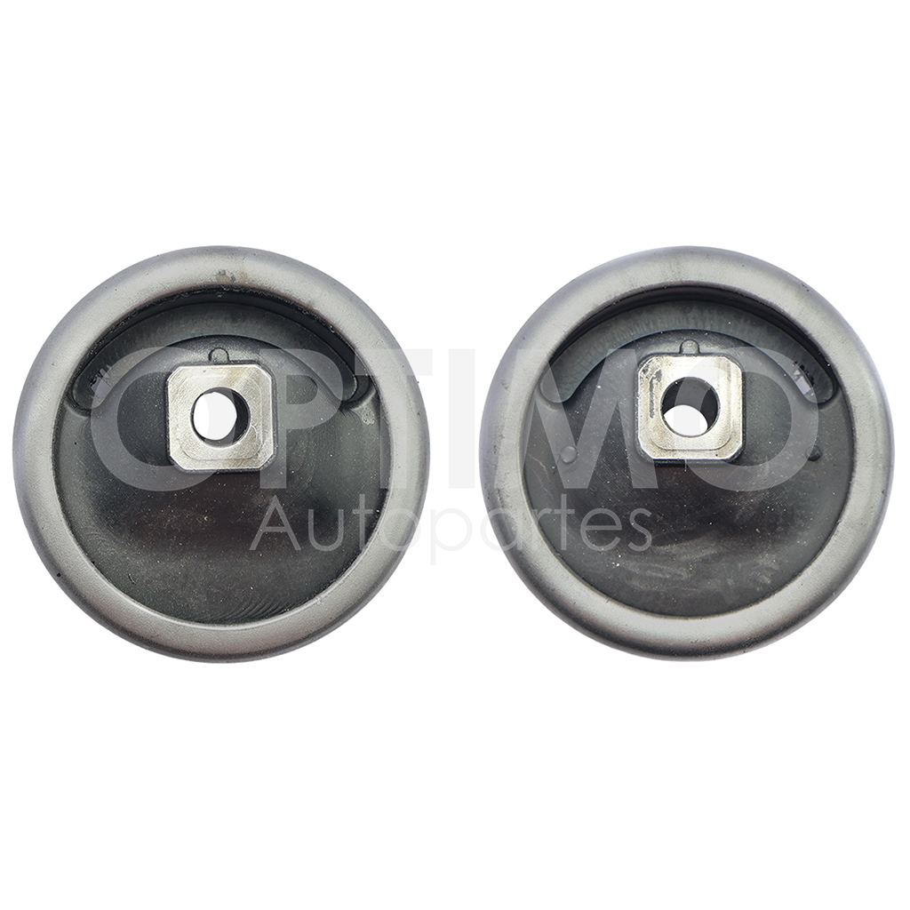 REPUESTO SOPORTE MOTOR DER (SENTRA B-14 96-00/LUCINO 96-00/TSUBAME 92-04)