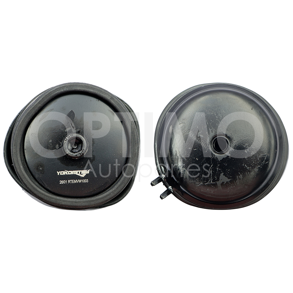 SOPORTE MOTOR DELANTERO HID (DERBY 95-09/PASSAT 93-98/CABRIO 95-02/IBIZA-CORDOBA