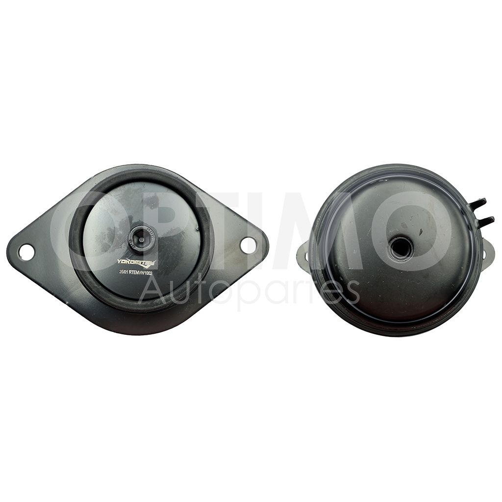 SOPORTE MOTOR TRASERO (DERBY 95-09/IBIZA-CORDOBA 99-02)