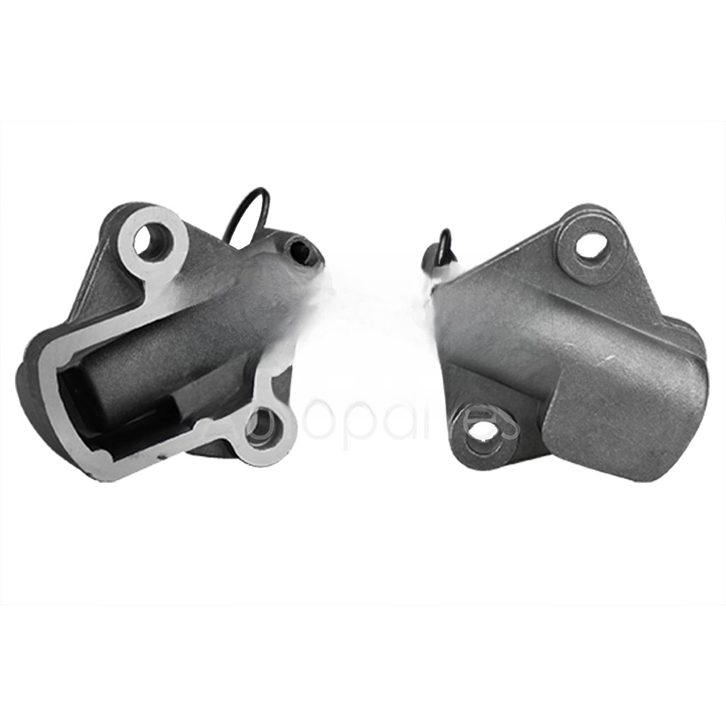 TENSOR CADENA SUP LARGA MR18DE/MR20DE (B-16 2.0L 07-12/B-17 1.8L 13-20/JUKE 12-17/CUBE 09-14)