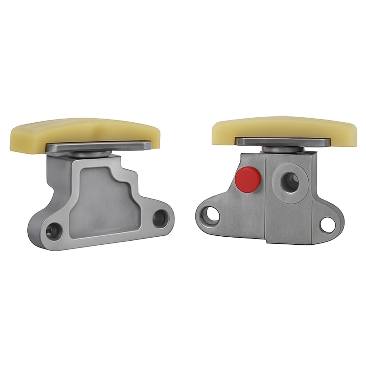 TENSOR CADENA INF CORTA MR18DE/MR20DE (SENTRA B-16 2.0L 07-12/CUBE 09-14)