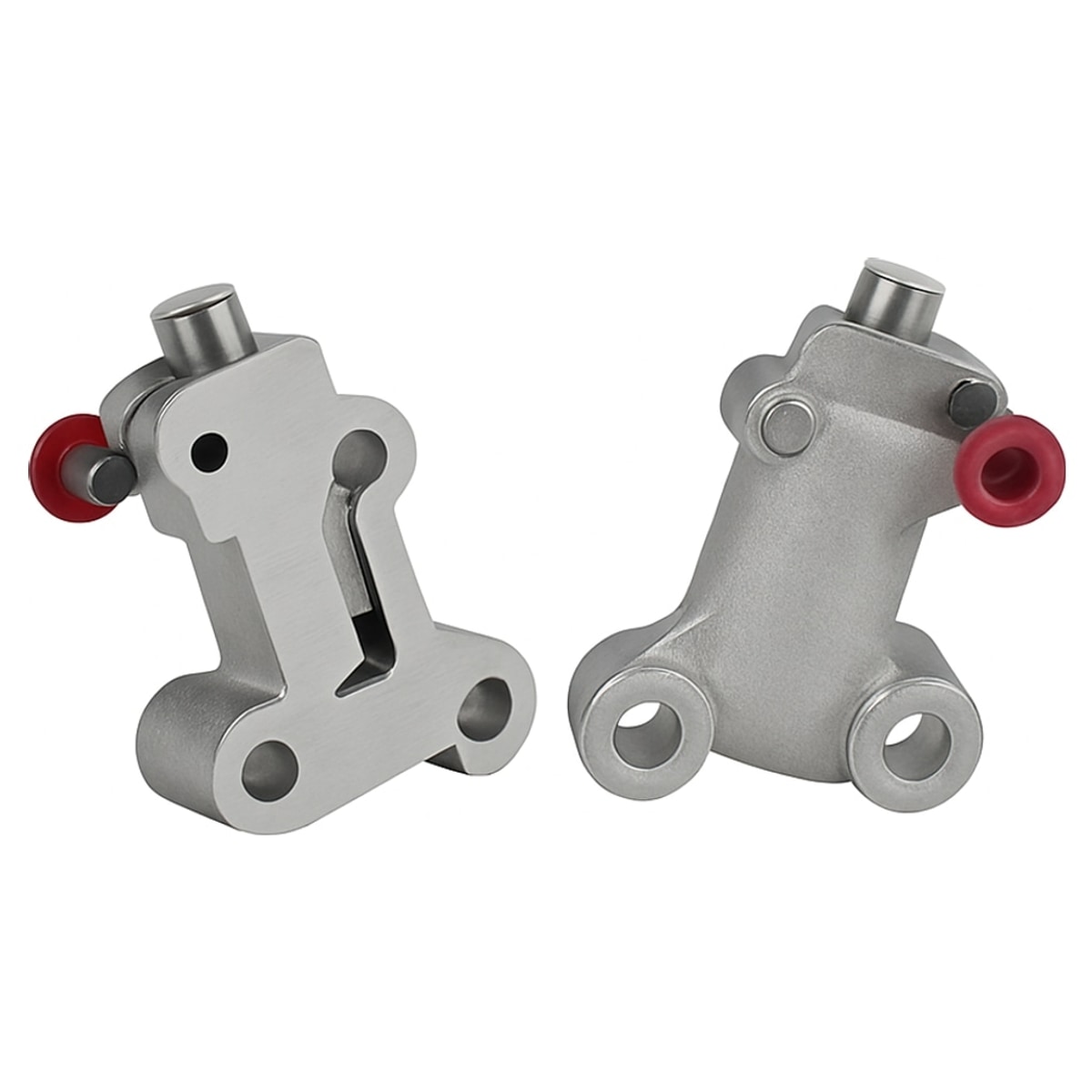 TENSOR CADENA INF LARGA 2TRFE (HILUX 2.7L 06-25/TACOMA 2.7L 05-15)
