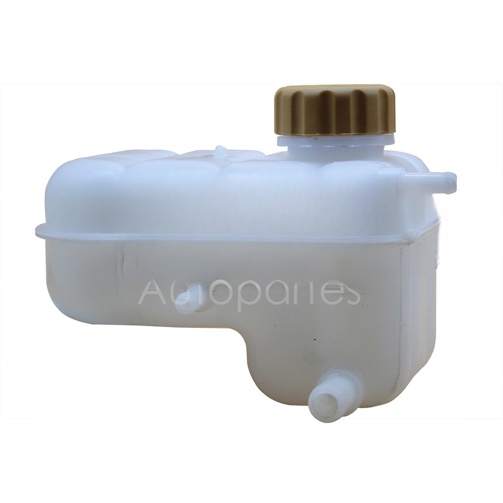 DEPOSITO ANTICONGELANTE C/TAPON (FORENZA 2.0L 04-08)