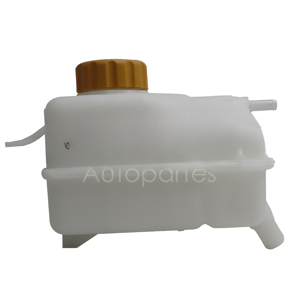 DEPOSITO ANTICONGELANTE C/TAPON (PT G3 06-09)