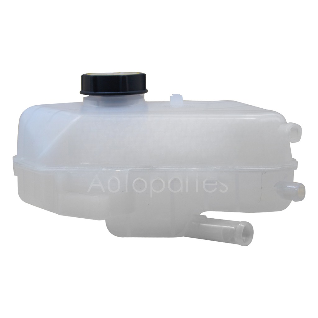 DEPOSITO ANTICONGELANTE C/TAPON (FIGO 1.5L 16-22/ECOSPORT 2.0L 13-17)