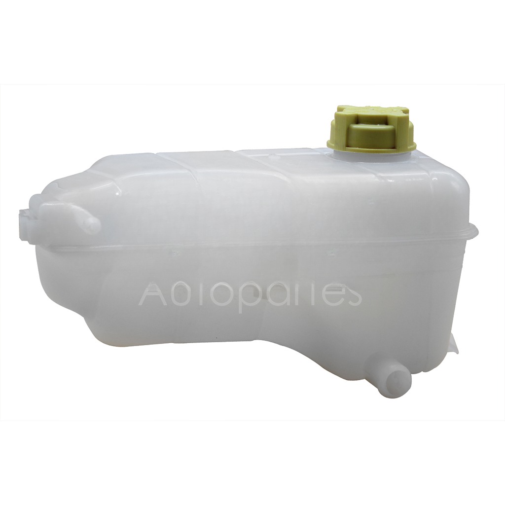 DEPOSITO ANTICONGELANTE C/TAPON 2TUBOS (FIESTA FIRST 03-10)