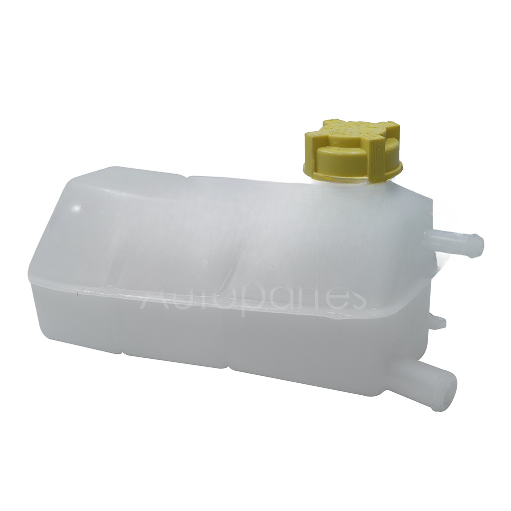 DEPOSITO ANTICONGELANTE C/TAPON 2TUBOS