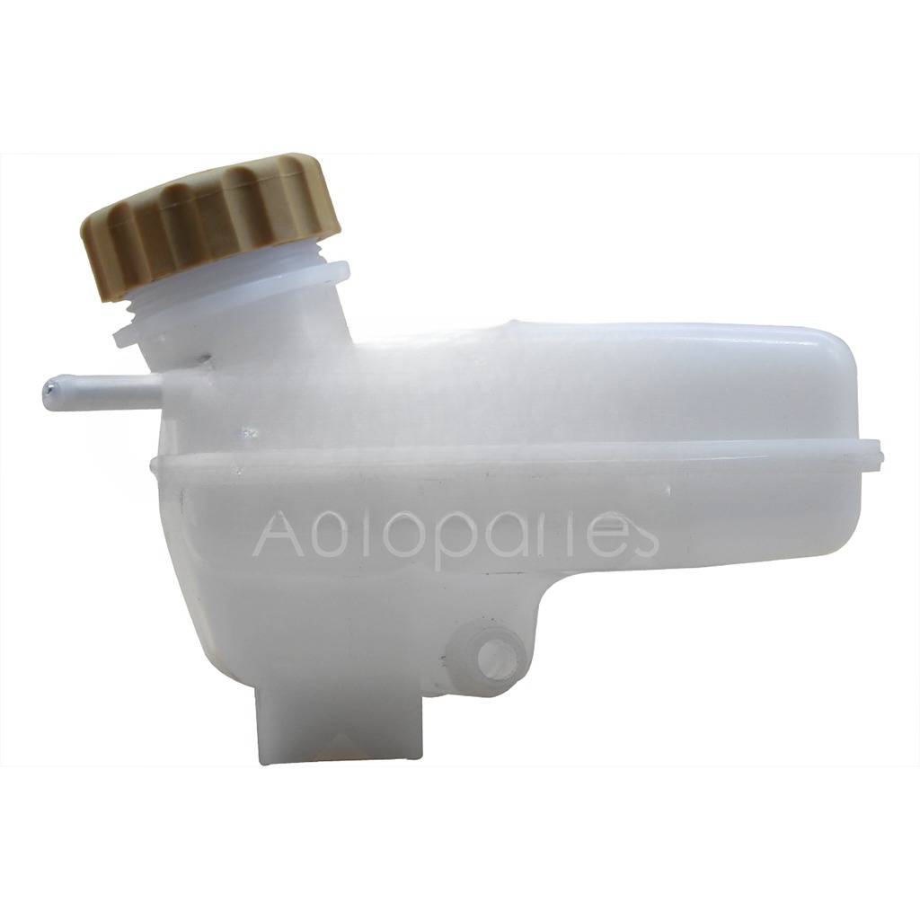 DEPOSITO ANTICONGELANTE C/TAPON