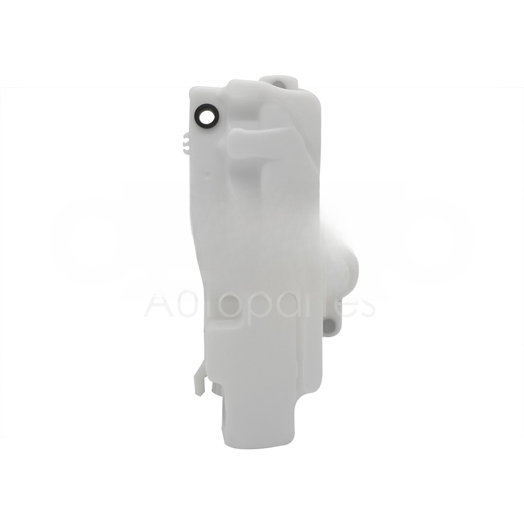 DEPOSITO LIMPIADORES S/TAPON S/MOTOR