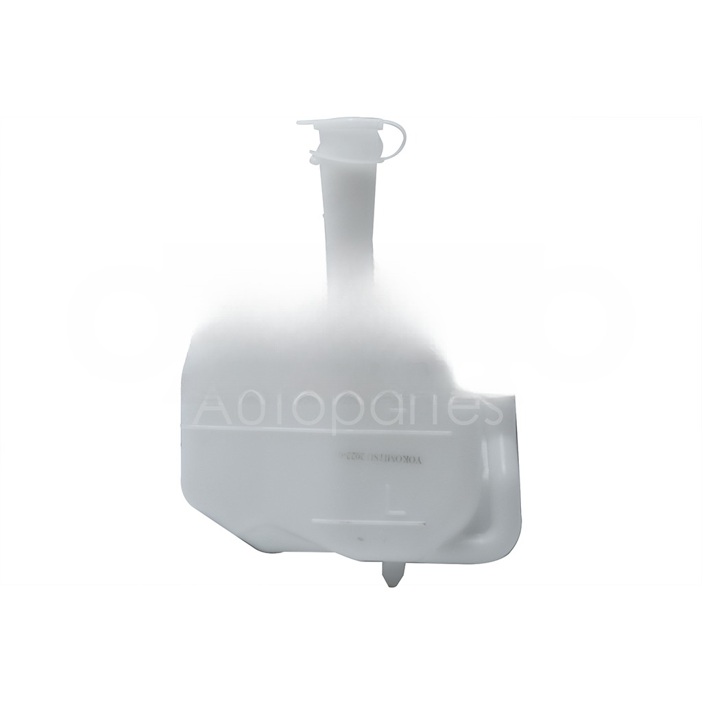 DEPOSITO ANTICONGELANTE C/TAPON (MT MIRAGE-G4 15-24)