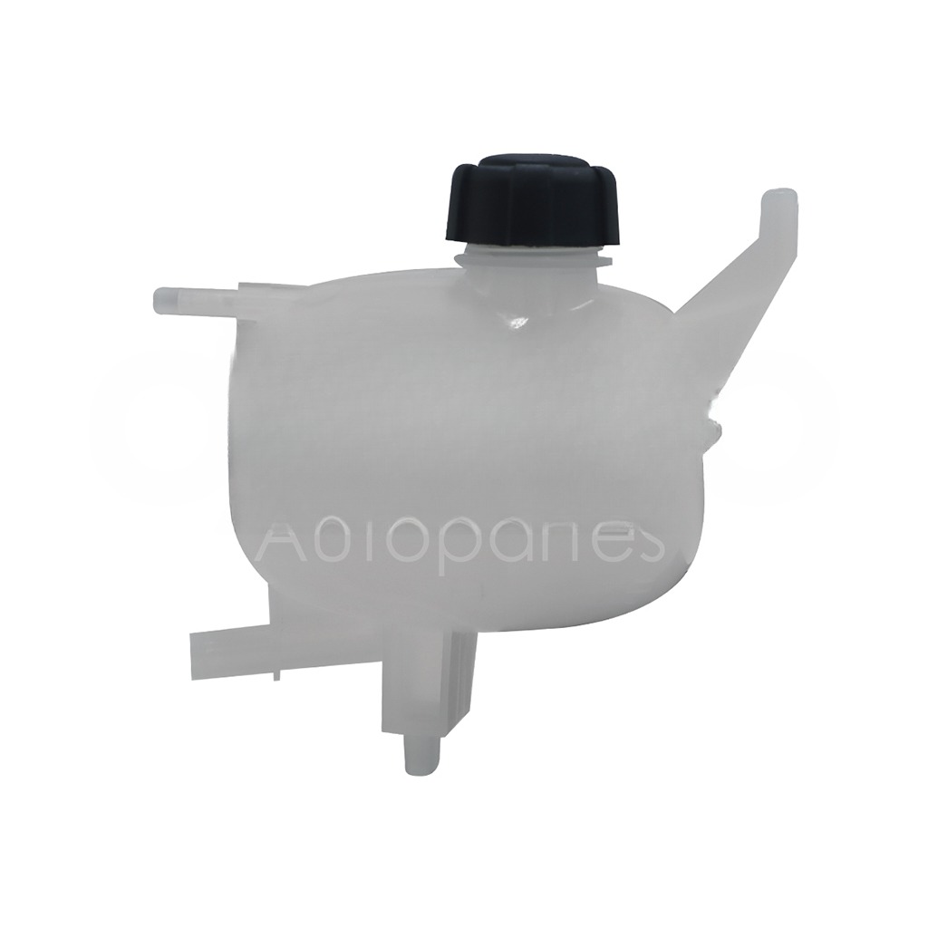 DEPOSITO ANTICONGELANTE C/TAPON (KICKS 17-24)