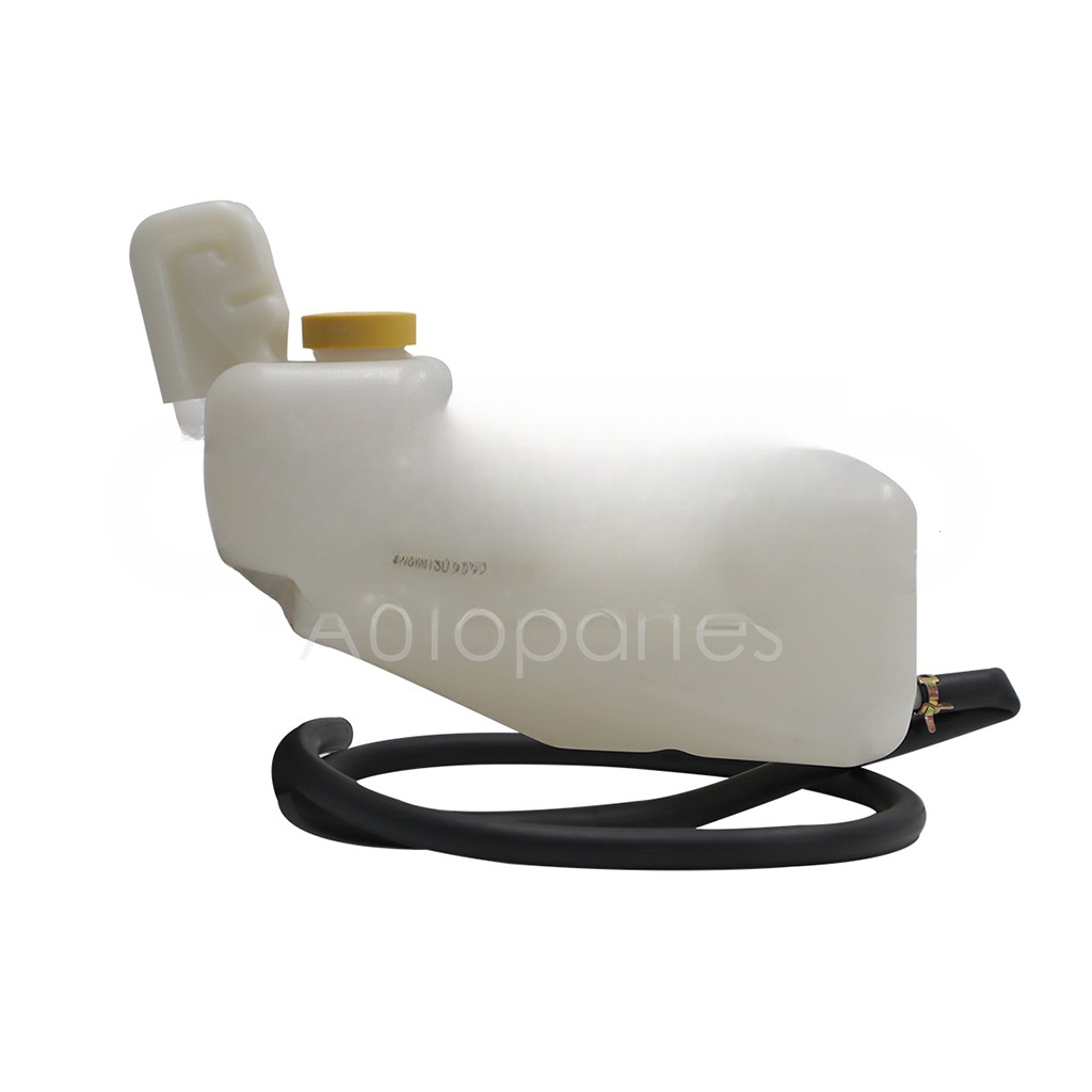 DEPOSITO ANTICONGELANTE C/TAPON