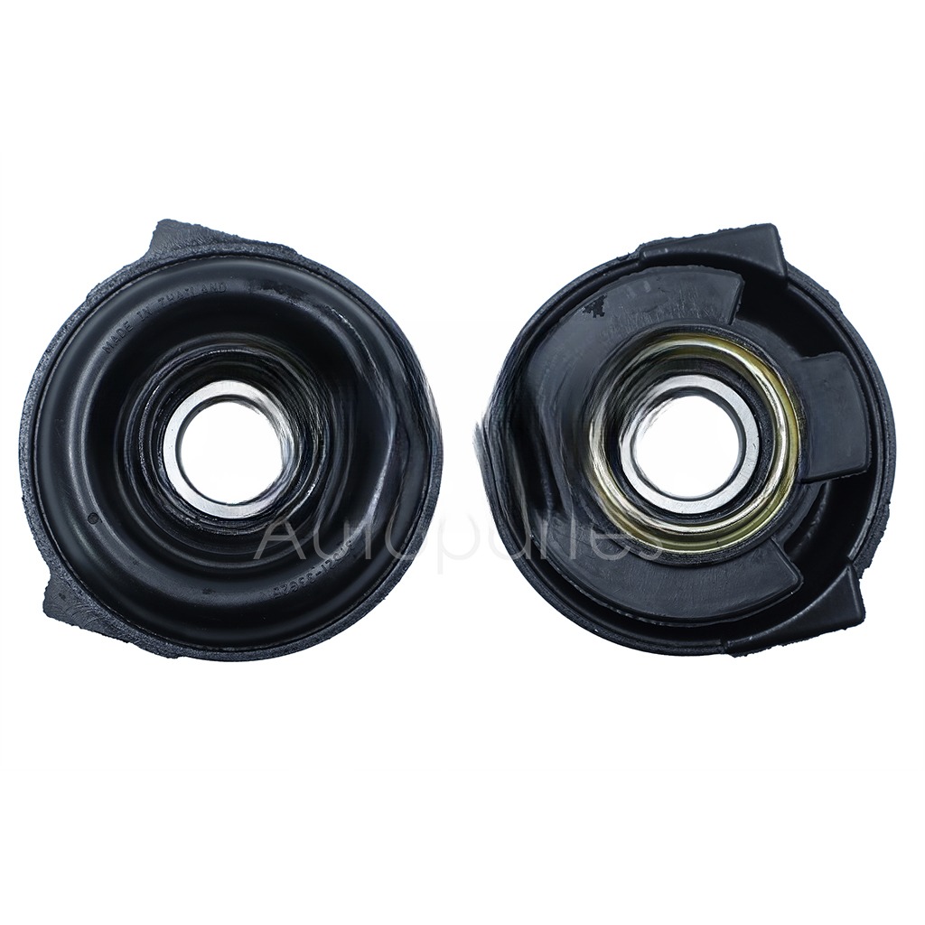 BALERO CENTRAL CARDAN C/GOMA (CHUMACERA)