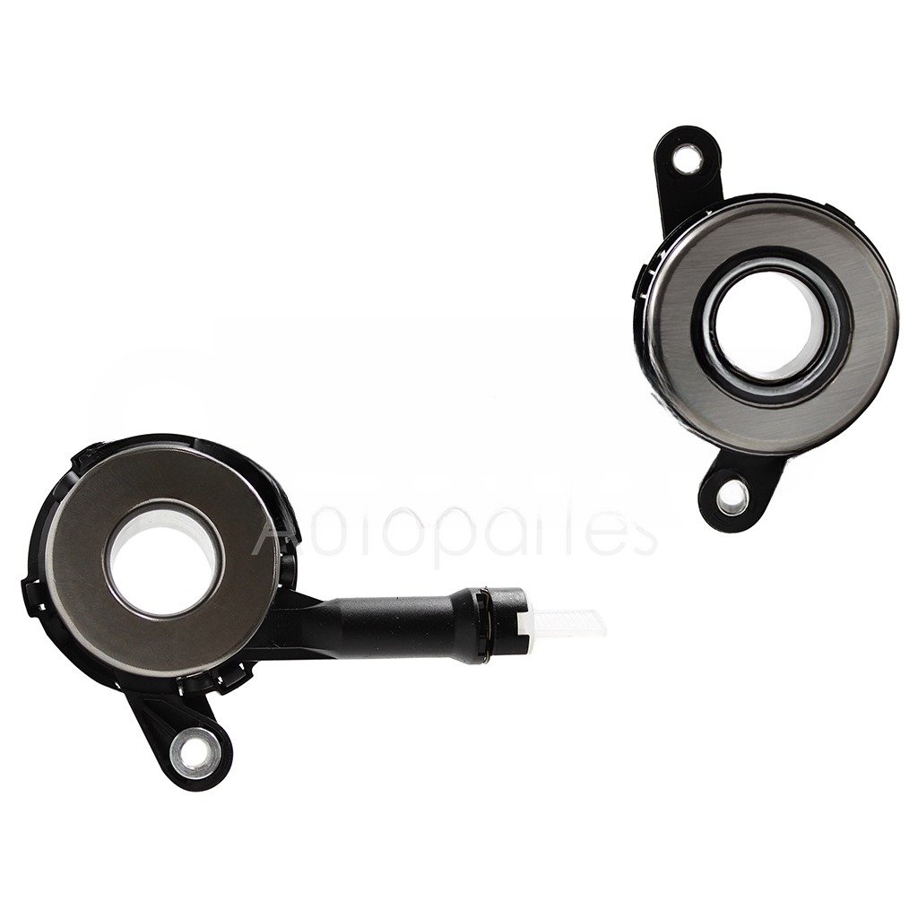 COLLARIN DE CLUTCH HID (CALIBER/PATRIOT/COMPASS/AVENGER/LANCER)