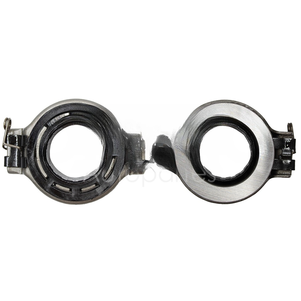 COLLARIN DE CLUTCH (VAGONETA 00-05/PICK-UP 00-09/COMBI 1.6L-1.8L 70-01)