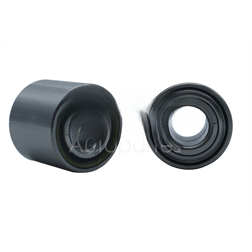 BALERO RUEDA TRAS DOBLE S/ABS (V-DRIVE 20-25/MARCH 11-25/NOTE 14-19/FLUENCE 2.0L 11-17)