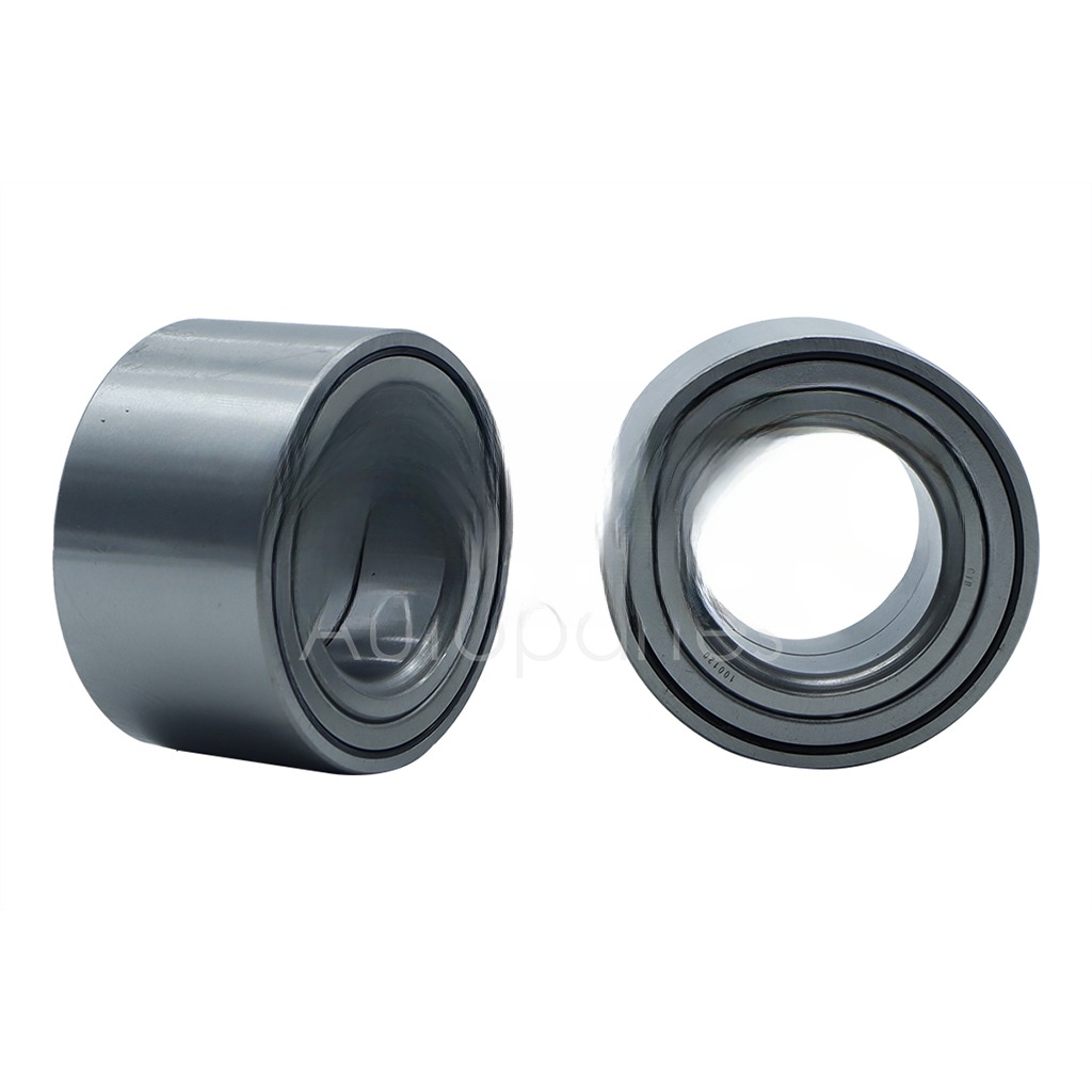 BALERO RUEDA DEL DOBLE (ALTIMA 02-09/MAXIMA 00-08)