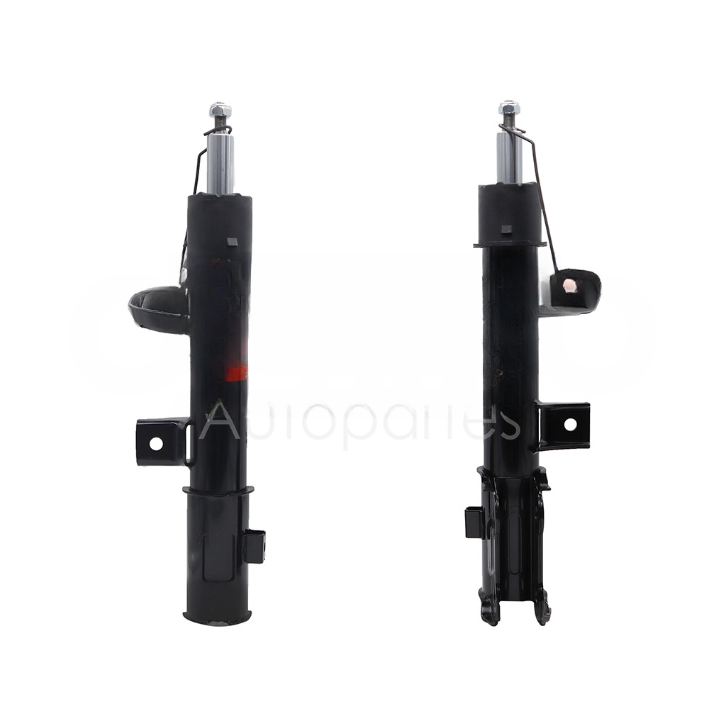 AMORTIGUADOR DEL DER GAS (TUCSON 2.0L 16-21)