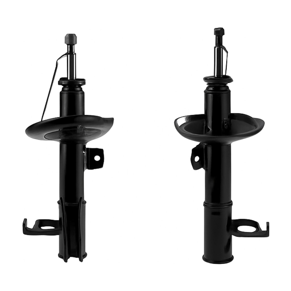 AMORTIGUADOR DEL IZQ GAS (VERANO 12-15/VOLT 11-15)