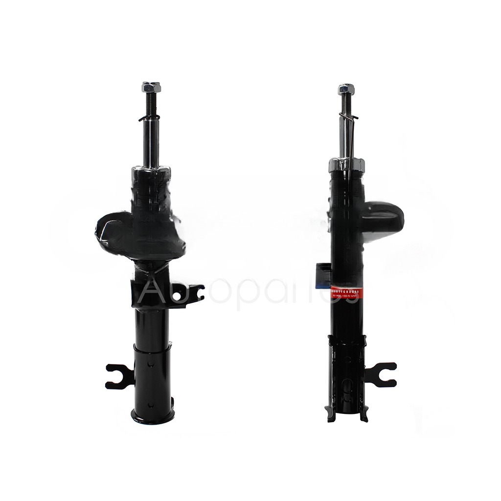 AMORTIGUADOR DEL DER GAS (PT G3 06-09)