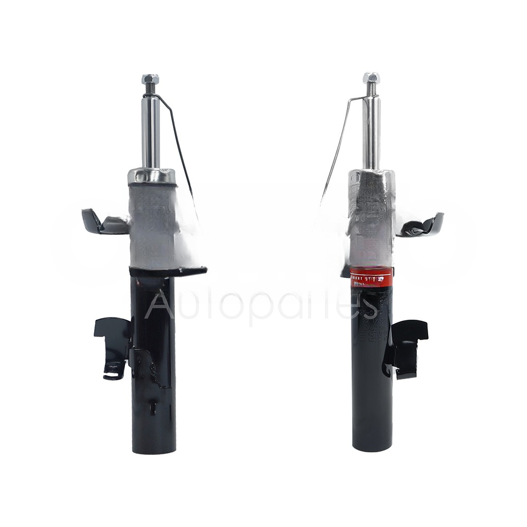 AMORTIGUADOR DEL DER GAS