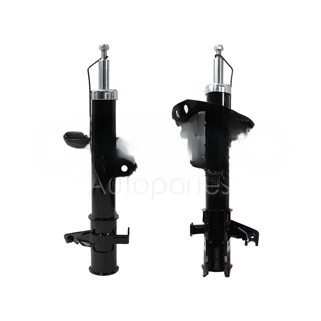 AMORTIGUADOR DEL DER GAS (ACURA RDX 07-12)