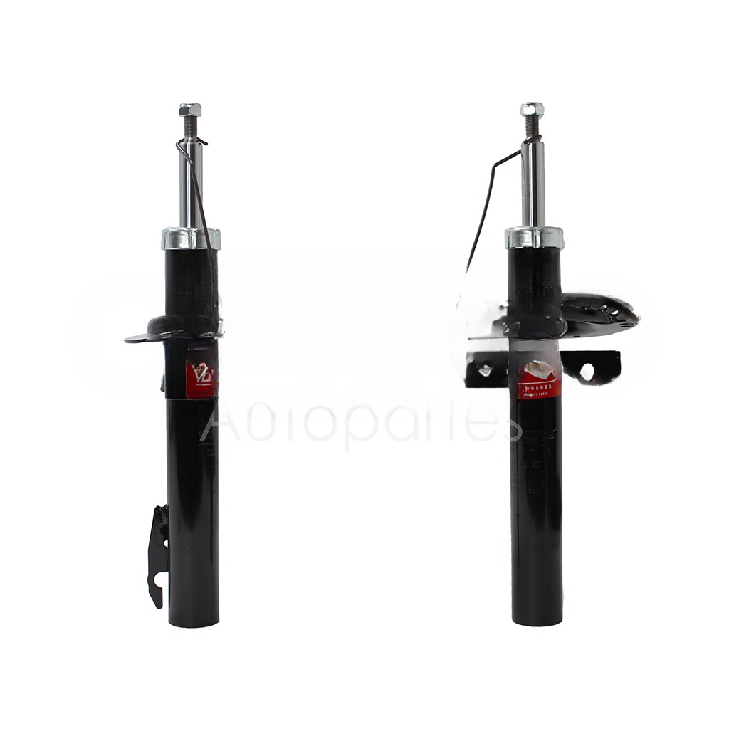 AMORTIGUADOR DEL DER/IZQ GAS (SEDAN/H-BACK)