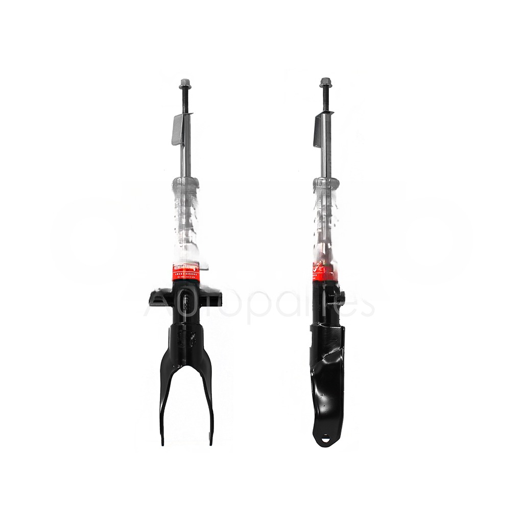 AMORTIGUADOR DEL DER/IZQ GAS