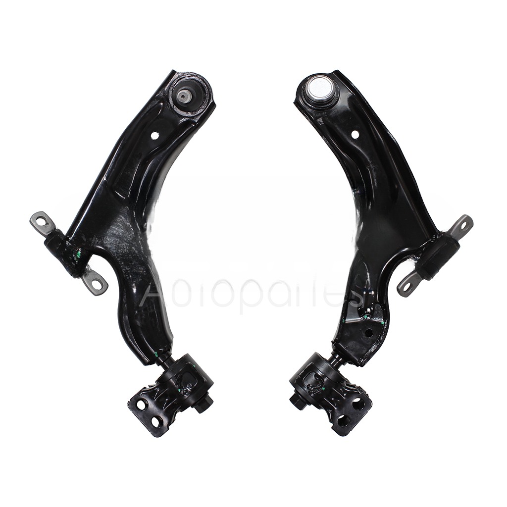 HORQUILLA INF DER C/ROTULA C/BUJES (BEAT 1.2L 18-21)