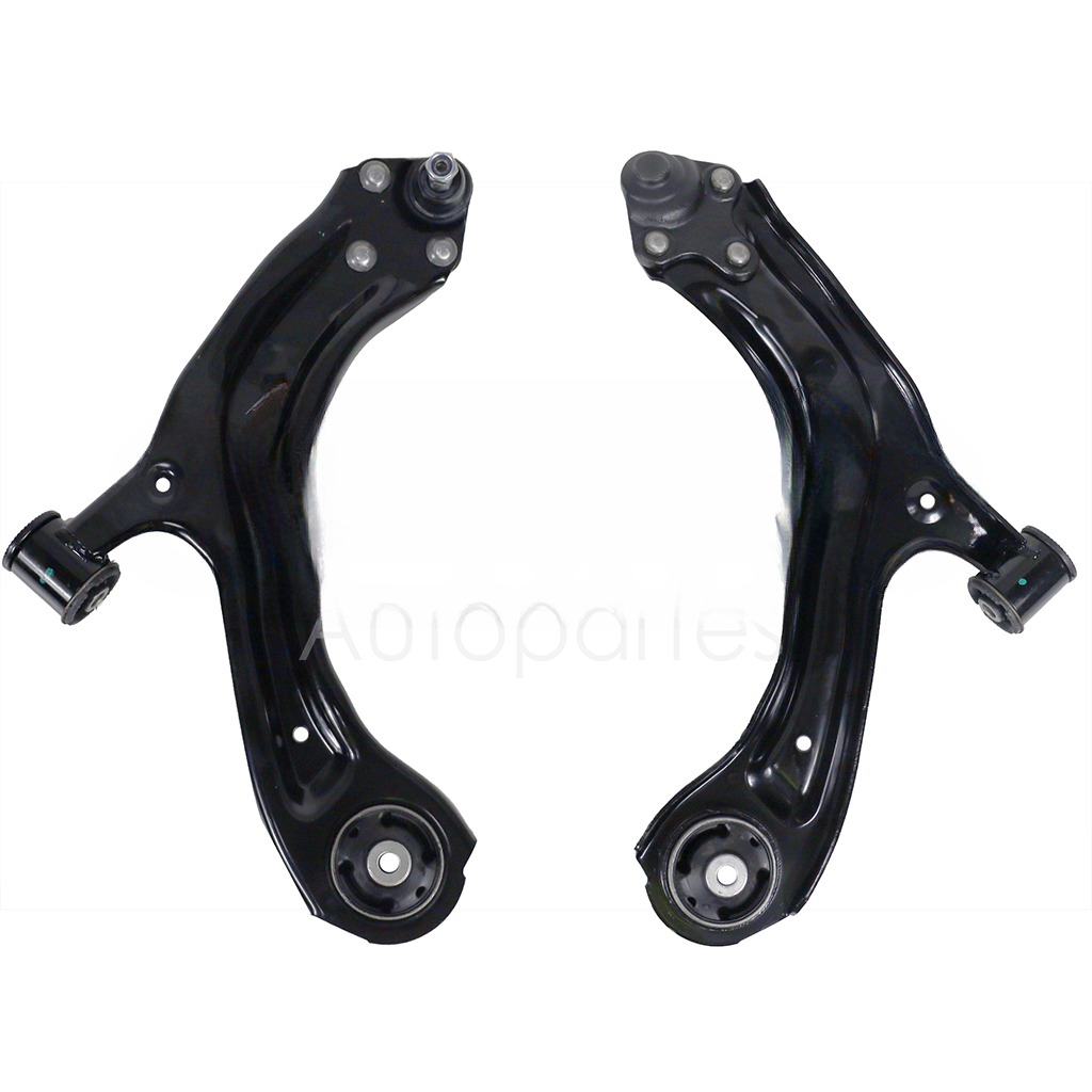 HORQUILLA INF DER C/ROTULA C/BUJES (MONTANA 1.2L 24-25)