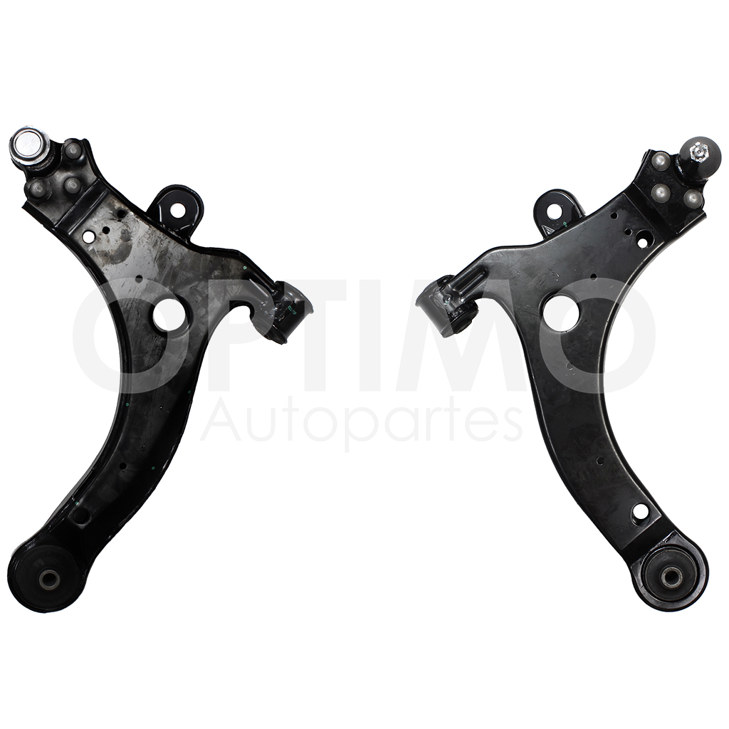 HORQUILLA INF IZQ C/ROTULA C/BUJES (IMPALA 00-05/CENTURY 97-05/MONTANA 99-05/GRA