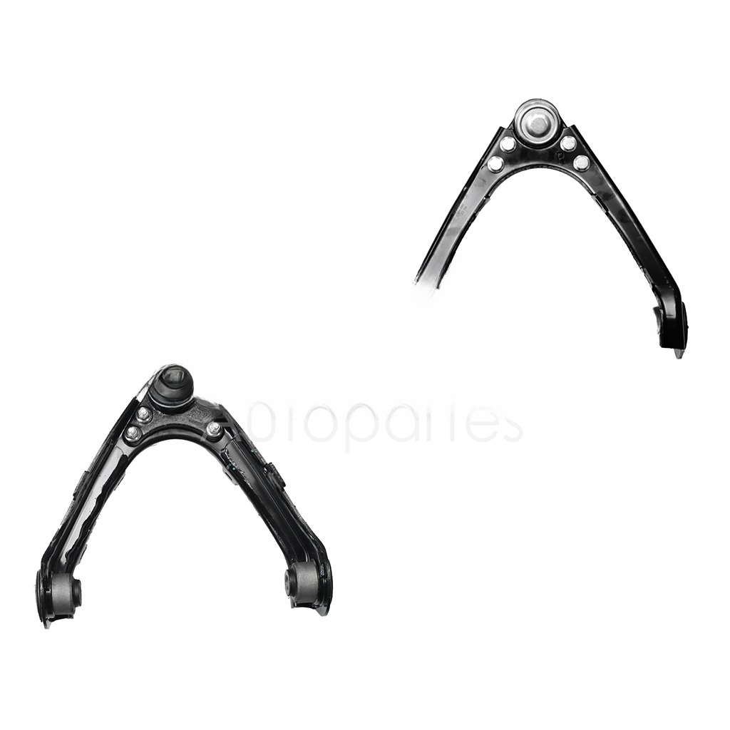 HORQUILLA SUP DER C/ROTULA C/BUJES (5.3L) (CANYON 2WD 04-12)