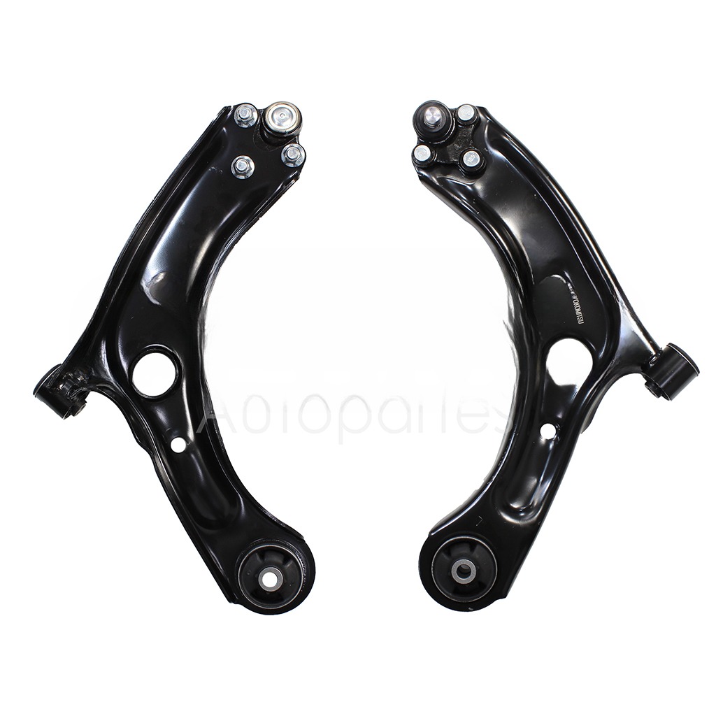 HORQUILLA INF IZQ C/ROTULA C/BUJES (KIA SPORTAGE 2.0L-2.4L 16-22)