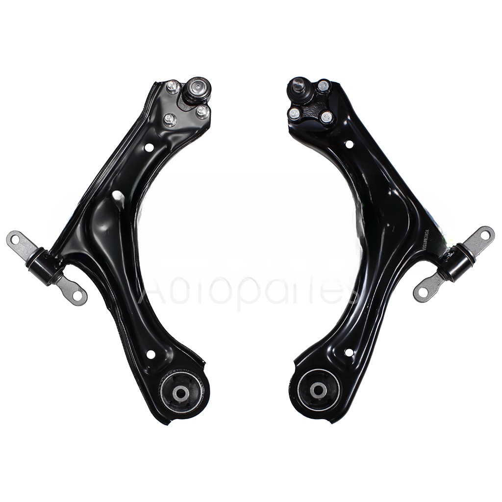 HORQUILLA INF IZQ C/ROTULA C/BUJES (KIA SPORTAGE 2.0L-2.5L 23-25)